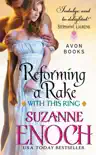 Reforming a Rake synopsis, comments