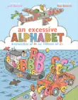 An Excessive Alphabet synopsis, comments