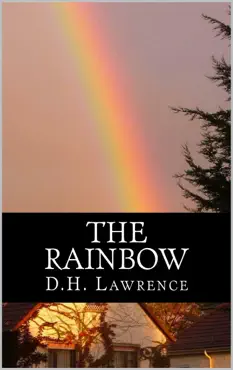 the rainbow book cover image