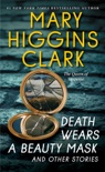 Death Wears a Beauty Mask and Other Stories book summary, reviews and downlod