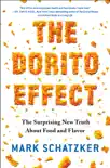 The Dorito Effect synopsis, comments