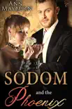 Sodom and the Phoenix synopsis, comments