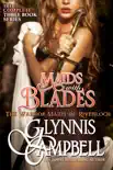 Maids with Blades synopsis, comments