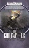 The God Catcher synopsis, comments