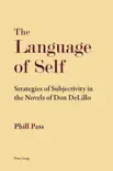The Language of Self synopsis, comments