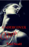 Undercover Vices synopsis, comments