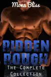 Ridden Rough - The Complete Collection synopsis, comments
