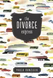 The Divorce Express synopsis, comments