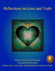 Reflections on Love and Truth synopsis, comments