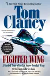 Fighter Wing synopsis, comments
