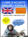 English Catalan Joke Book synopsis, comments