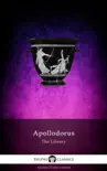 Delhi Complete The Library of Apollodorus synopsis, comments