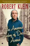 The Amorous Busboy of Decatur Avenue synopsis, comments