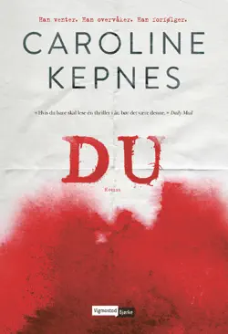 du book cover image