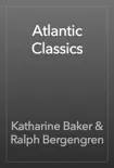 Atlantic Classics reviews