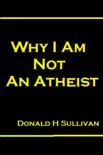 Why I am Not an Athiest synopsis, comments