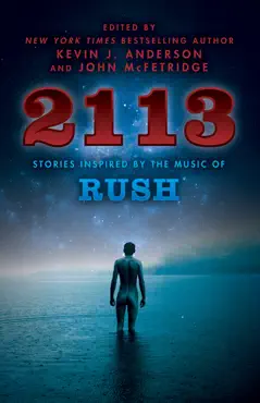 2113 book cover image
