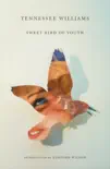 Sweet Bird of Youth synopsis, comments