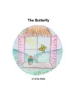 The Butterfly synopsis, comments