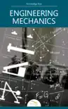 Engineering Mechanics synopsis, comments