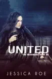 United synopsis, comments