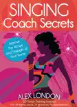 Singing Coach Secrets reviews