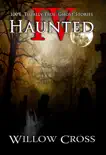 Haunted IV synopsis, comments