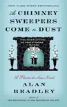 As Chimney Sweepers Come to Dust synopsis, comments