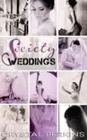 Society Weddings synopsis, comments