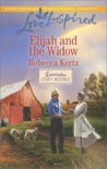 Elijah and the Widow book summary, reviews and download