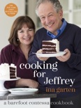 Cooking for Jeffrey book summary, reviews and download