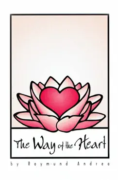 the way of the heart book cover image