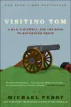 Visiting Tom synopsis, comments