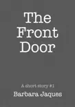 The Front Door synopsis, comments