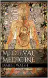 Medieval Medicine synopsis, comments