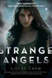 Strange Angels synopsis, comments