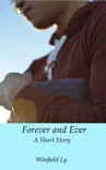 Forever and Ever synopsis, comments