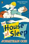 The House of Sleep sinopsis y comentarios