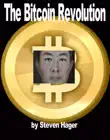 The Bitcoin Revolution sinopsis y comentarios