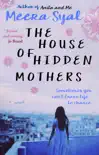 The House of Hidden Mothers sinopsis y comentarios