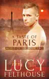 A Taste of Paris: An Erotic Short Story sinopsis y comentarios