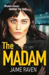 The Madam synopsis, comments