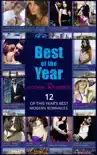 The Best Of The Year - Modern Romance sinopsis y comentarios