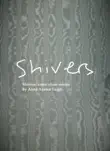 Shivers: erotic short stories sinopsis y comentarios