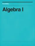 Algebra I reviews