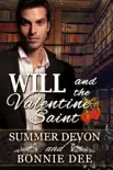 Will and the Valentine Saint synopsis, comments