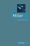 Henry Miller sinopsis y comentarios