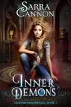 Inner Demons synopsis, comments