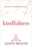 Kindfulness sinopsis y comentarios