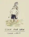 Stan and Nan synopsis, comments